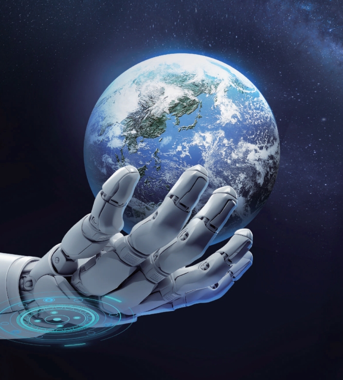 諧波器宣傳冊(cè)